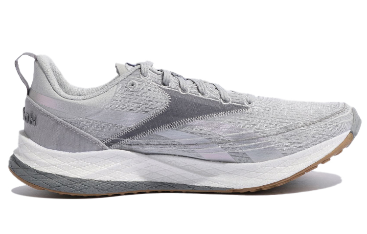 Order Reebok Floatride Energy 4 ''Rein Grau'' GY2387