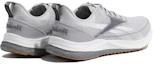 Shop Reebok Floatride Energy 4 ''Rein Grau'' GY2387
