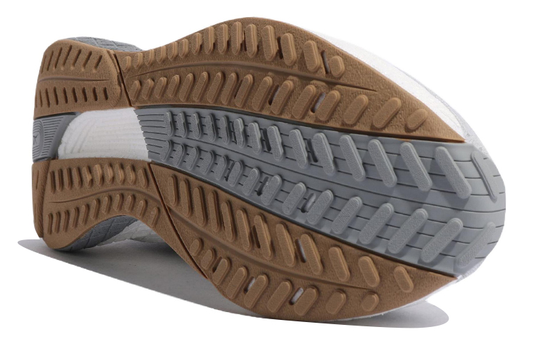 Purchase Reebok Floatride Energy 4 ''Rein Grau'' GY2387