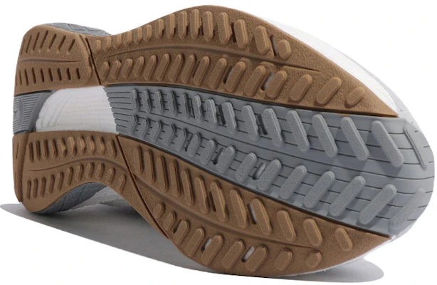 Reebok Floatride Energy 4 ''Rein Grau'' GY2387 Purchase Reebok Floatride Energy 4 ''Rein Grau'' GY2387
