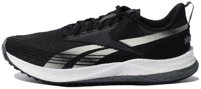 Reebok Floatride Energy 4 'Hitam' GY2386 Buy Reebok Floatride Energy 4 'Hitam' GY2386