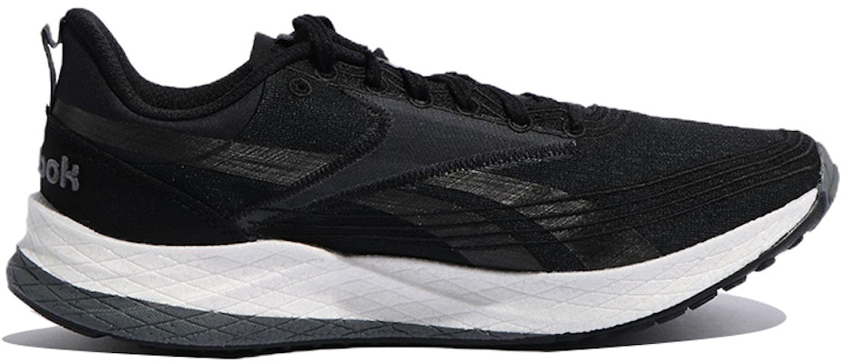 Reebok Floatride Energy 4 'Black' GY2386 Order Reebok Floatride Energy 4 'Black' GY2386