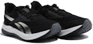 Lookbook Reebok Floatride Energy 4 'Hitam' GY2386