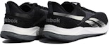 Shop Reebok Floatride Energy 4 'Hitam' GY2386