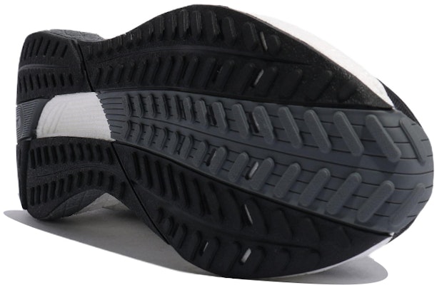 Reebok Floatride Energy 4 'Black' GY2386 Purchase Reebok Floatride Energy 4 'Black' GY2386