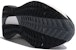 Reebok Floatride Energy 4 'Hitam' GY2386