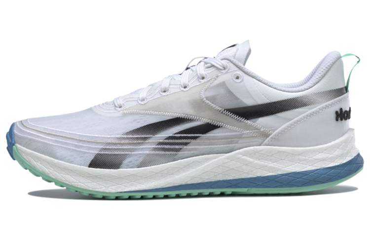 Reebok Floatride Energy 4 'White Blue' GX0271
