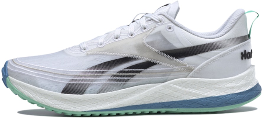 Reebok Floatride Energy 4 'White Blue' GX0271 Buy Reebok Floatride Energy 4 'White Blue' GX0271