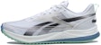 Reebok Floatride Energy 4 'Putih Biru' GX0271