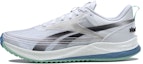 Buy Reebok Floatride Energy 4 'Putih Biru' GX0271