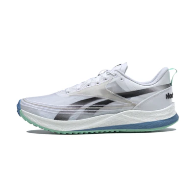 Reebok Floatride Energy 4 'White Blue'