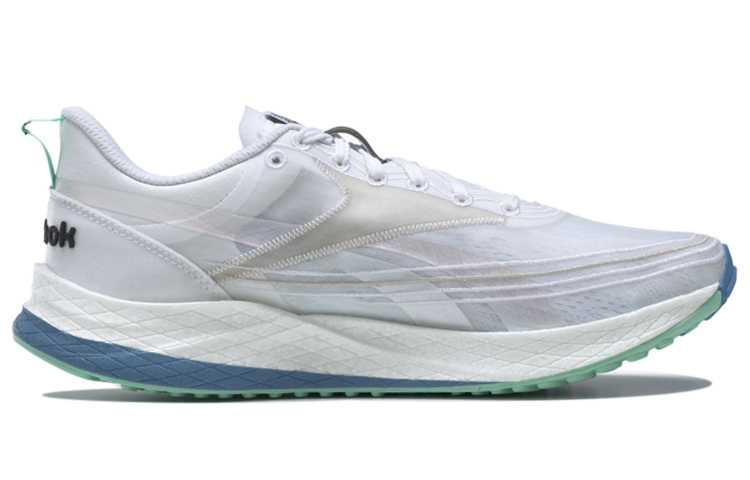 Order Reebok Floatride Energy 4 'White Blue' GX0271