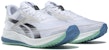 Reebok Floatride Energy 4 'Putih Biru' GX0271