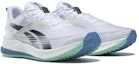 Lookbook Reebok Floatride Energy 4 'Putih Biru' GX0271