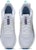 Reebok Floatride Energy 4 'Putih Biru' GX0271