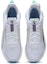 Shop Reebok Floatride Energy 4 'Putih Biru' GX0271