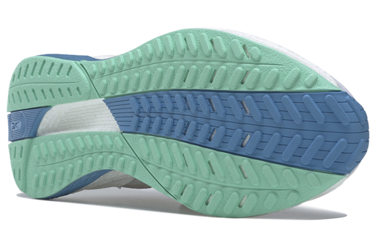 Purchase Reebok Floatride Energy 4 'White Blue' GX0271