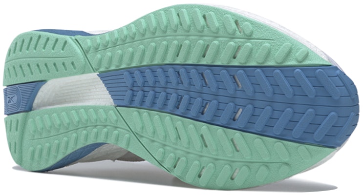 Reebok Floatride Energy 4 'White Blue' GX0271 Purchase Reebok Floatride Energy 4 'White Blue' GX0271