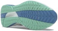 Purchase Reebok Floatride Energy 4 'Putih Biru' GX0271