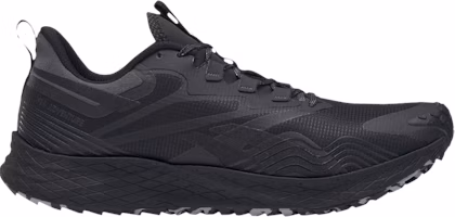 Reebok Floatride Energy 4 Adventure 'Black Pure Grey' GZ1405 Reebok Floatride Energy 4 Adventure 'Black Pure Grey' GZ1405