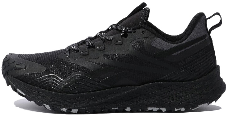 reebok-floatride-energy-4-adventure-black-pure-grey