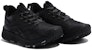 Reebok Floatride Energy 4 Adventure 'Hitam Kelabu Asli' GZ1405