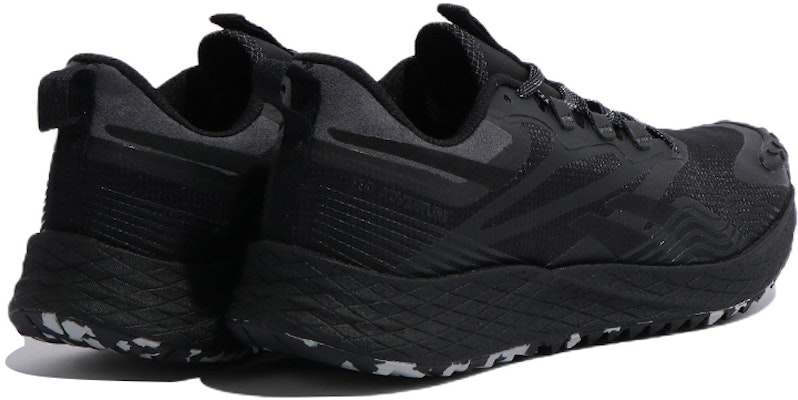 Reebok Floatride Energy 4 Adventure 'Black Pure Grey' GZ1405 Shop Reebok Floatride Energy 4 Adventure 'Black Pure Grey' GZ1405