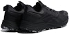 Reebok Floatride Energy 4 Adventure 'Hitam Kelabu Asli' GZ1405