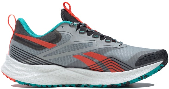 Reebok Floatride Energy 4 Adventure 'Kelabu Oren Flare' GX4799 Order Reebok Floatride Energy 4 Adventure 'Kelabu Oren Flare' GX4799