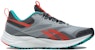 Reebok Floatride Energy 4 Adventure 'Kelabu Oren Flare' GX4799