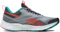 Order Reebok Floatride Energy 4 Adventure 'Kelabu Oren Flare' GX4799