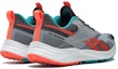 Shop Reebok Floatride Energy 4 Adventure 'Kelabu Oren Flare' GX4799