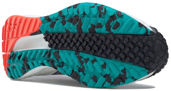 Reebok Floatride Energy 4 Adventure 'Kelabu Oren Flare' GX4799 Purchase Reebok Floatride Energy 4 Adventure 'Kelabu Oren Flare' GX4799