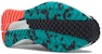Reebok Floatride Energy 4 Adventure 'Kelabu Oren Flare' GX4799