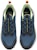Reebok Floatride Energy 4 Adventure 'Steely Blue Neon' Lelaki/Wanita HR1765