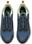 Lookbook Reebok Floatride Energy 4 Adventure 'Steely Blue Neon' Lelaki/Wanita HR1765