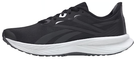Reebok Floatride Energy 5 'Black Pure Grey' 100025275 Reebok Floatride Energy 5 'Black Pure Grey' 100025275