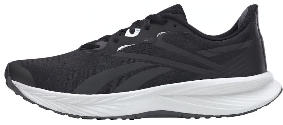 Reebok Floatride Energy 5 'Hitam Abu-Abu Murni' 100025275 Buy Reebok Floatride Energy 5 'Hitam Abu-Abu Murni' 100025275
