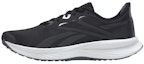 Buy Reebok Floatride Energy 5 'Hitam Abu-Abu Murni' 100025275
