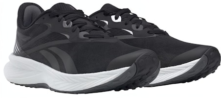 Reebok Floatride Energy 5 'Hitam Abu-Abu Murni' 100025275 Order Reebok Floatride Energy 5 'Hitam Abu-Abu Murni' 100025275