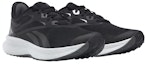 Order Reebok Floatride Energy 5 'Hitam Abu-Abu Murni' 100025275