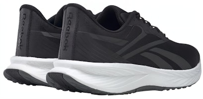 Reebok Floatride Energy 5 'Hitam Abu-Abu Murni' 100025275 Lookbook Reebok Floatride Energy 5 'Hitam Abu-Abu Murni' 100025275