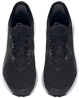 Reebok Floatride Energy 5 'Hitam Abu-Abu Murni' 100025275 Shop Reebok Floatride Energy 5 'Hitam Abu-Abu Murni' 100025275