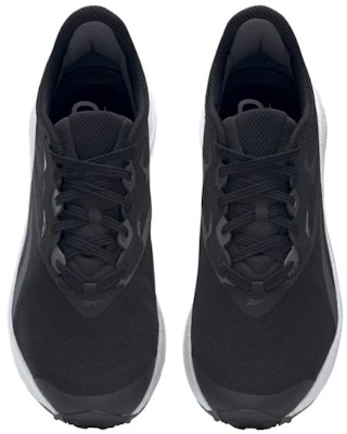 Reebok Floatride Energy 5 'Hitam Kelabu Tulen' 100025275 Shop Reebok Floatride Energy 5 'Hitam Kelabu Tulen' 100025275