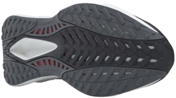 Reebok Floatride Energy 5 'Hitam Abu-Abu Murni' 100025275 Purchase Reebok Floatride Energy 5 'Hitam Abu-Abu Murni' 100025275