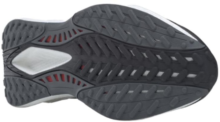 Reebok Floatride Energy 5 'Hitam Kelabu Tulen' 100025275 Purchase Reebok Floatride Energy 5 'Hitam Kelabu Tulen' 100025275