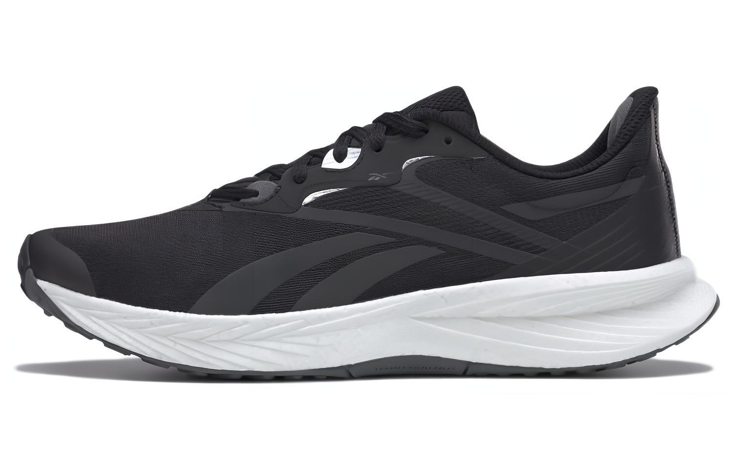 Buy Reebok Floatride Energy 5「黑色純灰」HP9269