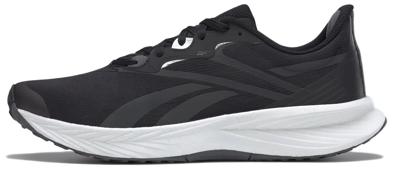 reebok-floatride-energy-5-black-pure-grey
