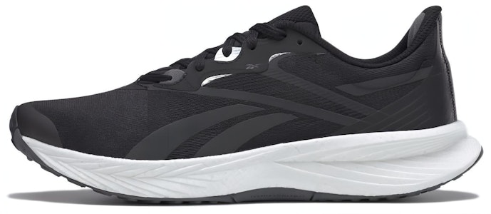 Reebok Floatride Energy 5 'Hitam Abu Murni' HP9269 Buy Reebok Floatride Energy 5 'Hitam Abu Murni' HP9269