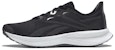 Reebok Floatride Energy 5 'Hitam Abu Kelabu' HP9269